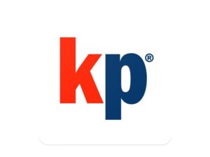 kp nalog 102 pozitivne 0 negativnih slika xl 122741477